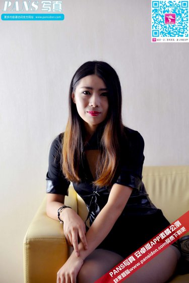 my盛lady粤语18